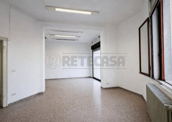 NEGOZIO - Locale Commerciale Via Giovanni Gradenigo 2, Padova - foto 7