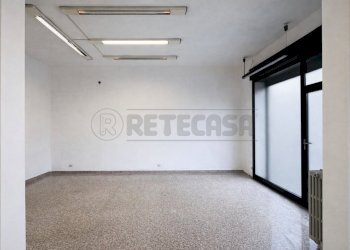 NEGOZIO - Locale Commerciale Via Giovanni Gradenigo 2, Padova - foto 8