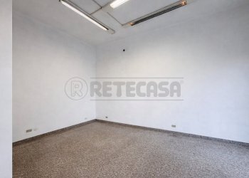 NEGOZIO - Locale Commerciale Via Giovanni Gradenigo 2, Padova - foto 9