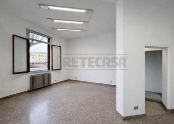 NEGOZIO - Locale Commerciale Via Giovanni Gradenigo 2, Padova - foto 10