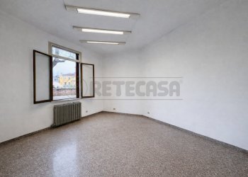 NEGOZIO - Locale Commerciale Via Giovanni Gradenigo 2, Padova - foto 11