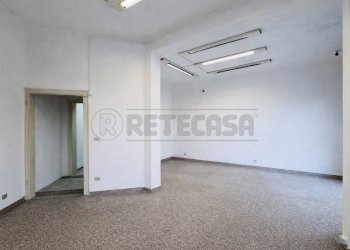 NEGOZIO - Locale Commerciale Via Giovanni Gradenigo 2, Padova - foto 12