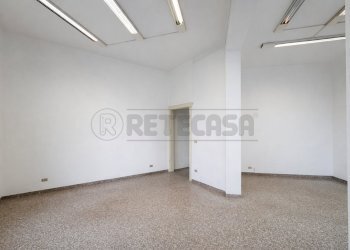 NEGOZIO - Locale Commerciale Via Giovanni Gradenigo 2, Padova - foto 13