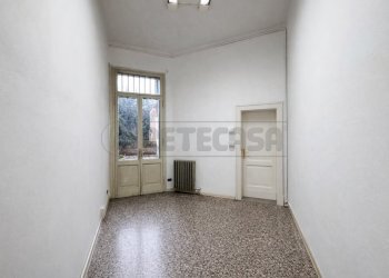 RETRO NEGOZIO - Locale Commerciale Via Giovanni Gradenigo 2, Padova - foto 14