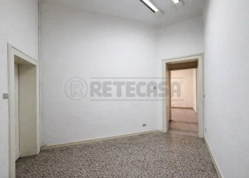 RETRO NEGOZIO - Locale Commerciale Via Giovanni Gradenigo 2, Padova - foto 15