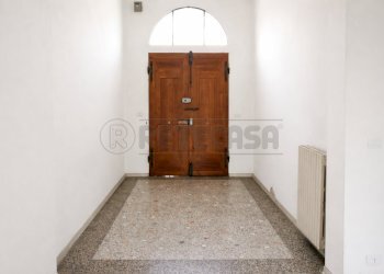 MAGAZZINO - Locale Commerciale Via Giovanni Gradenigo 2, Padova - foto 16