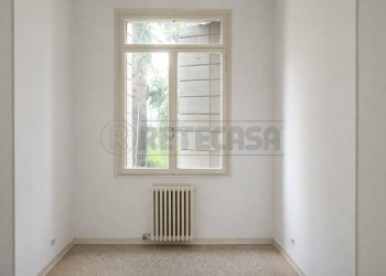 MAGAZZINO - Locale Commerciale Via Giovanni Gradenigo 2, Padova - foto 18