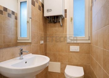 BAGNO - Locale Commerciale Via Giovanni Gradenigo 2, Padova - foto 19