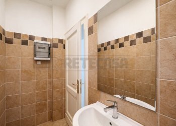 BAGNO - Locale Commerciale Via Giovanni Gradenigo 2, Padova - foto 20