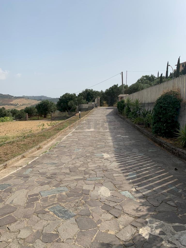 WhatsApp Image 2021-07-17 at 11.23.03 (2).jpeg - Villa via cappuccini, Squillace - photo 2