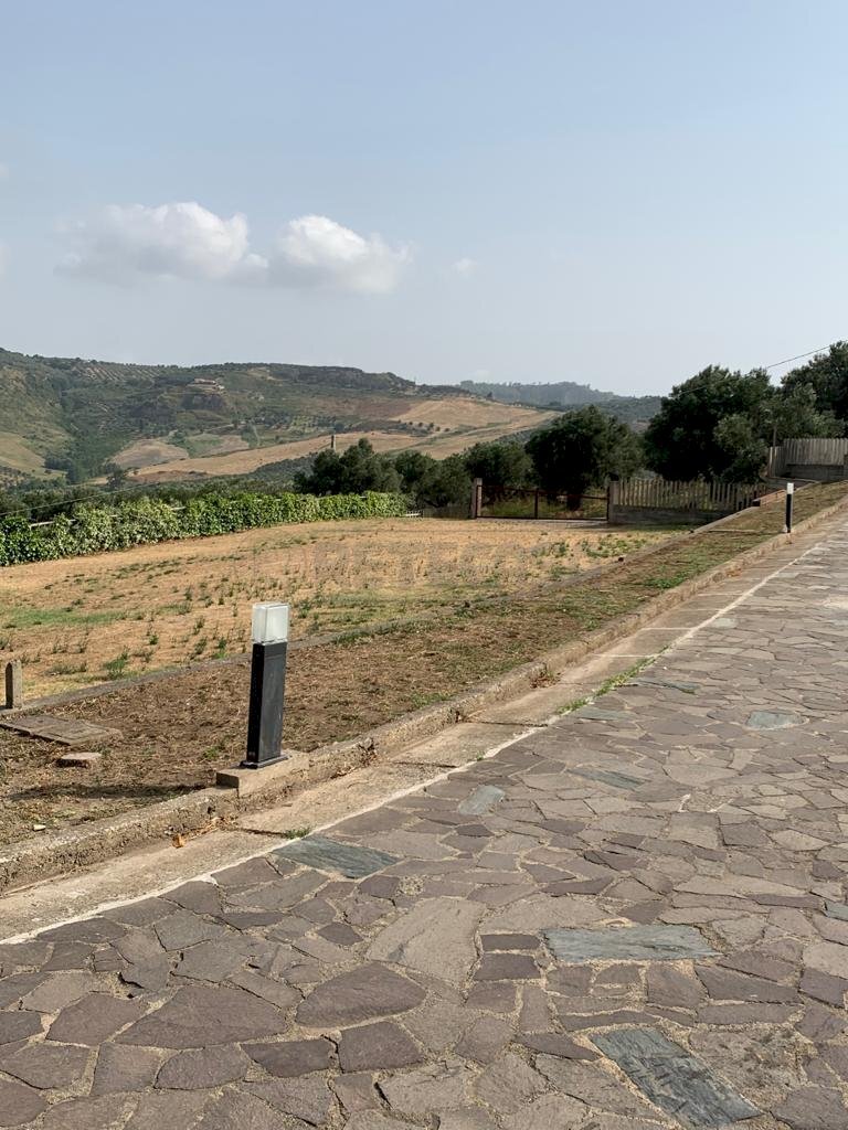 WhatsApp Image 2021-07-17 at 11.23.03 (3).jpeg - Villa via cappuccini, Squillace - photo 3