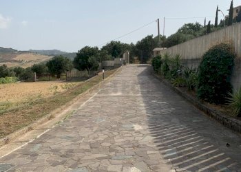 WhatsApp Image 2021-07-17 at 11.23.03 (2).jpeg - Villa via cappuccini, Squillace - foto 2