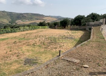 WhatsApp Image 2021-07-17 at 11.23.03 (4).jpeg - Villa via cappuccini, Squillace - foto 4