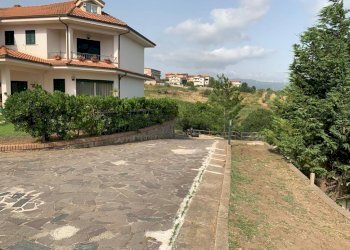 WhatsApp Image 2021-07-17 at 11.23.03 (7).jpeg - Villa via cappuccini, Squillace - foto 7