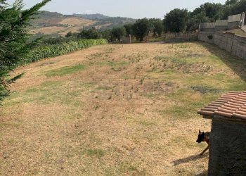 WhatsApp Image 2021-07-17 at 11.23.03 (8).jpeg - Villa via cappuccini, Squillace - foto 8