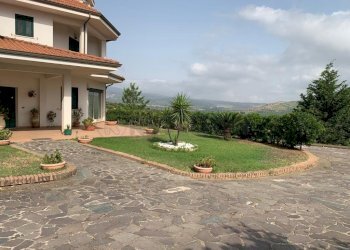 WhatsApp Image 2021-07-17 at 11.23.04.jpeg - Villa via cappuccini, Squillace - foto 11