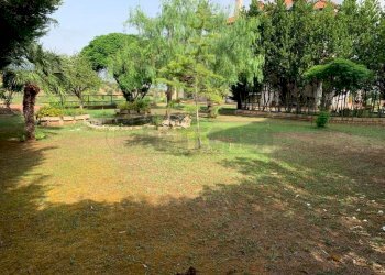 WhatsApp Image 2021-07-17 at 11.23.12 (1).jpeg - Villa via cappuccini, Squillace - foto 12