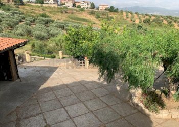 WhatsApp Image 2021-07-17 at 11.23.13 (1).jpeg - Villa via cappuccini, Squillace - foto 15