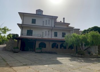 WhatsApp Image 2021-07-17 at 11.25.56 (1).jpeg - Villa via cappuccini, Squillace - foto 17