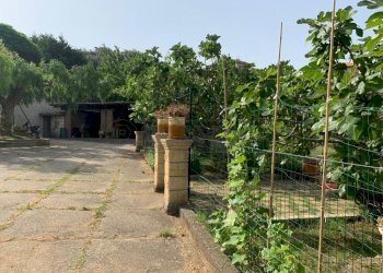 WhatsApp Image 2021-07-17 at 11.25.56 (2).jpeg - Villa via cappuccini, Squillace - foto 18