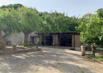 WhatsApp Image 2021-07-17 at 11.25.56 (3).jpeg - Villa via cappuccini, Squillace - foto 19