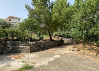 WhatsApp Image 2021-07-17 at 11.25.56 (4).jpeg - Villa via cappuccini, Squillace - foto 20