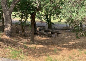 WhatsApp Image 2021-07-17 at 11.25.56 (5).jpeg - Villa via cappuccini, Squillace - foto 21