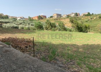 WhatsApp Image 2021-07-17 at 11.25.56 (6).jpeg - Villa via cappuccini, Squillace - foto 22