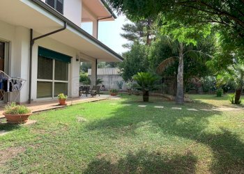 WhatsApp Image 2021-07-17 at 11.25.56.jpeg - Villa via cappuccini, Squillace - foto 24