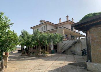 WhatsApp Image 2021-07-17 at 11.27.43.jpeg - Villa via cappuccini, Squillace - foto 25