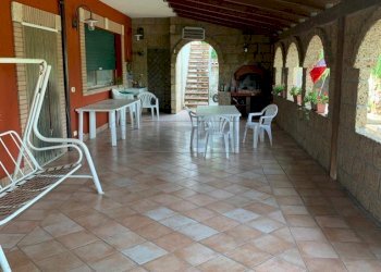 WhatsApp Image 2021-07-17 at 11.27.48 (1).jpeg - Villa via cappuccini, Squillace - foto 26