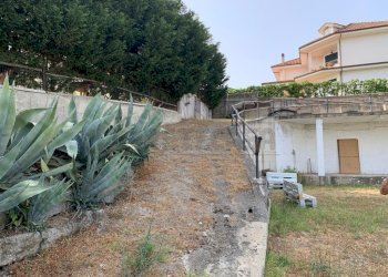 WhatsApp Image 2021-07-17 at 11.27.48.jpeg - Villa via cappuccini, Squillace - foto 27