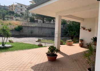 WhatsApp Image 2021-07-17 at 11.30.06 (1).jpeg - Villa via cappuccini, Squillace - foto 28