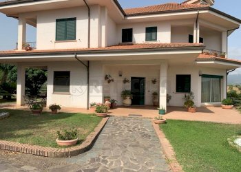 WhatsApp Image 2021-07-17 at 11.30.06 (2).jpeg - Villa via cappuccini, Squillace - foto 29