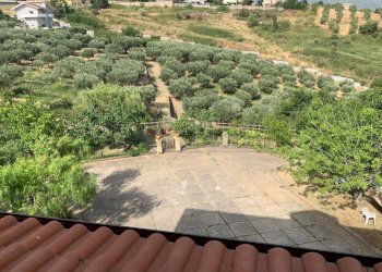 WhatsApp Image 2021-07-17 at 11.30.06.jpeg - Villa via cappuccini, Squillace - foto 30