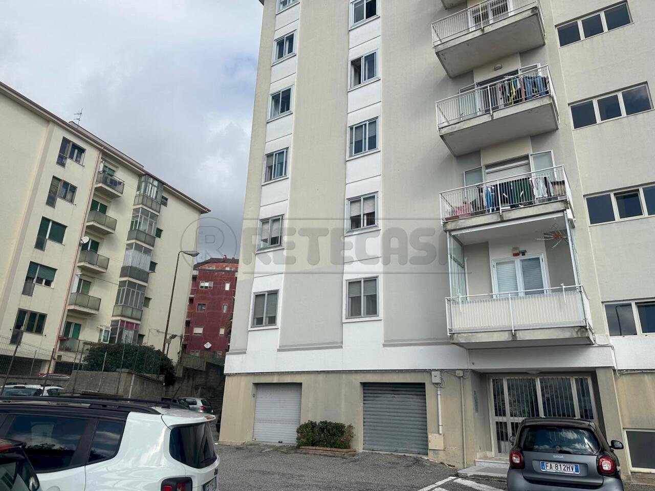 fdd885a0-0f7e-4873-95bb-39f672a47fdc.jpeg - Box Via della Quercia, Catanzaro - foto 1