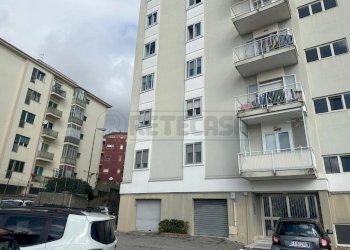 fdd885a0-0f7e-4873-95bb-39f672a47fdc.jpeg - Box Via della Quercia, Catanzaro - foto 1