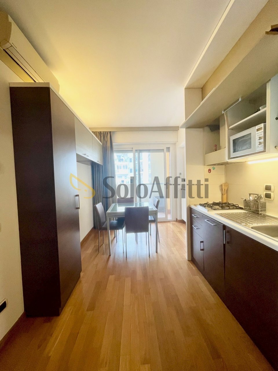 IMG_5143.jpg - Bilocale Via Napoli 75, Bari - foto 1