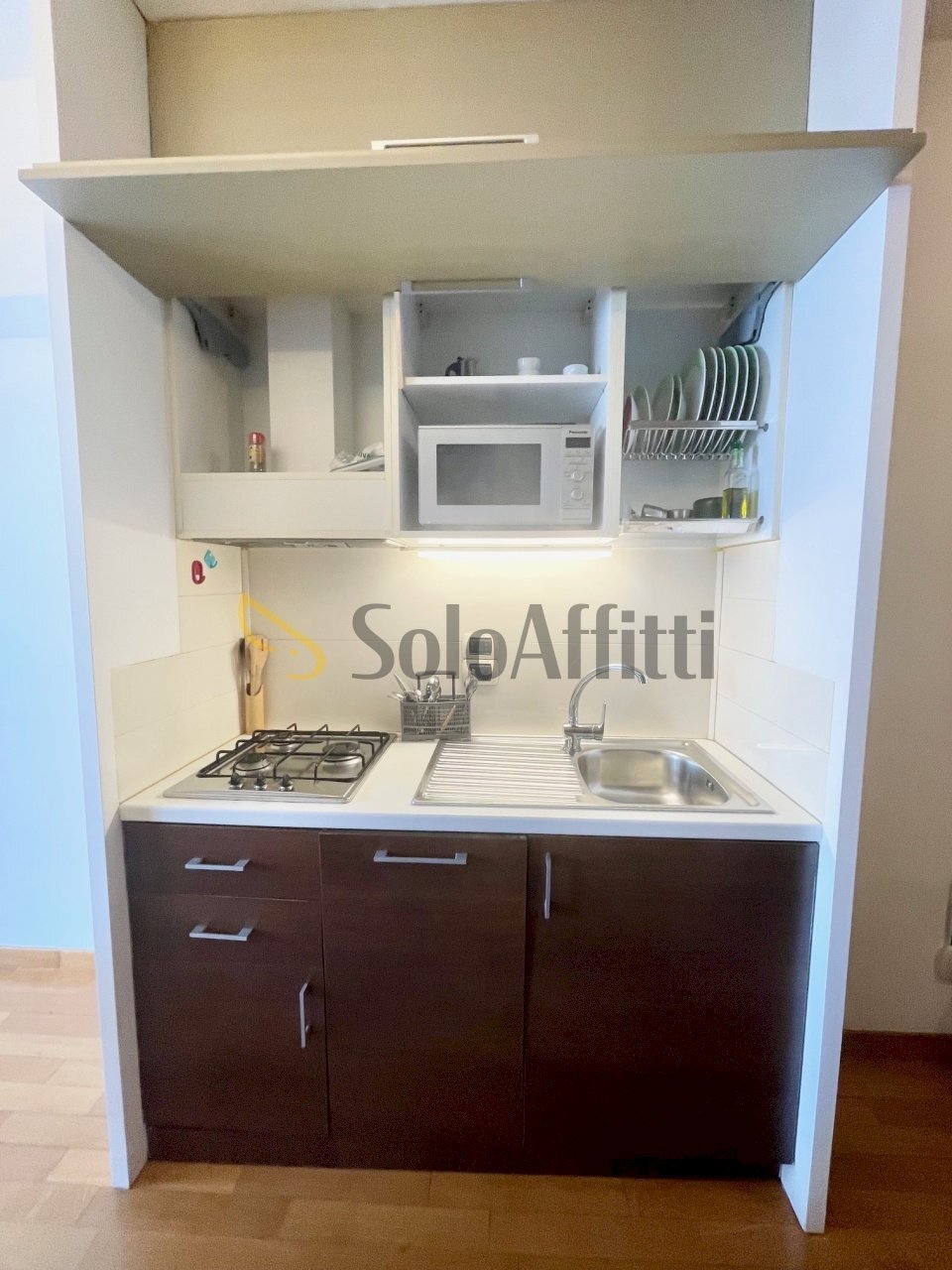 IMG_5144.jpg - Bilocale Via Napoli 75, Bari - foto 2