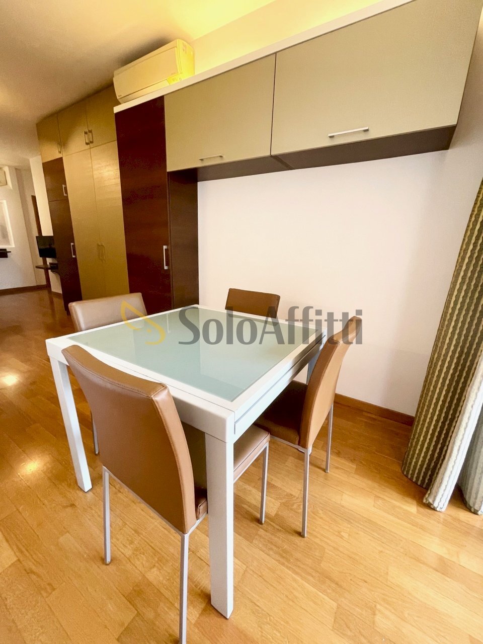 IMG_5146.jpg - Bilocale Via Napoli 75, Bari - foto 3