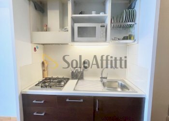 IMG_5144.jpg - Two-room apartment Via Napoli 75, Bari - photo 2