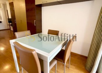 IMG_5146.jpg - Two-room apartment Via Napoli 75, Bari - photo 3