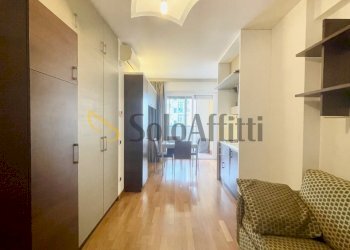 IMG_5148.jpg - Two-room apartment Via Napoli 75, Bari - photo 4