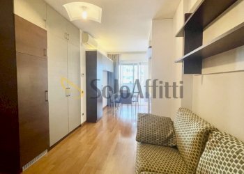 IMG_5154.jpg - Two-room apartment Via Napoli 75, Bari - photo 5