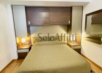 IMG_5156.jpg - Two-room apartment Via Napoli 75, Bari - photo 7