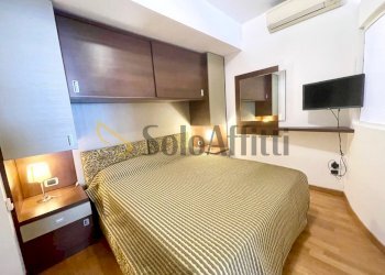 IMG_5157.jpg - Two-room apartment Via Napoli 75, Bari - photo 8