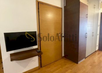 IMG_5149.jpg - Two-room apartment Via Napoli 75, Bari - photo 9