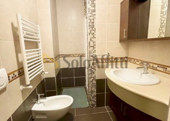 IMG_5151.jpg - Two-room apartment Via Napoli 75, Bari - photo 10