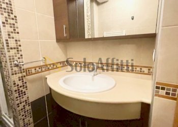 IMG_5152.jpg - Two-room apartment Via Napoli 75, Bari - photo 11