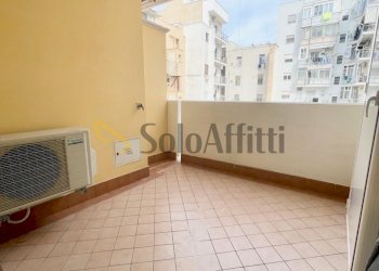 IMG_5145.jpg - Two-room apartment Via Napoli 75, Bari - photo 12